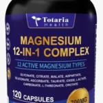 WhatsApp Image 2026-02-18 at 10.06.48 AM3 Sleep Care