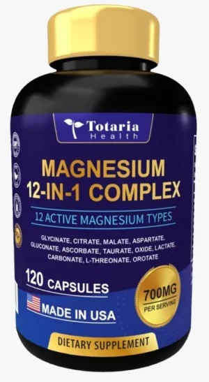 WhatsApp Image 2026-02-18 at 10.06.48 AM3 Sleep Care