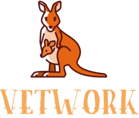 Vetwork